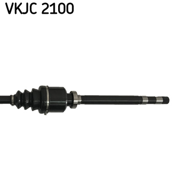 SKF VKJC 2100 Antriebswelle